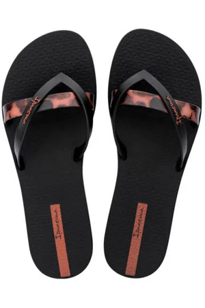 Ipanema Kirei Chic teenslippers