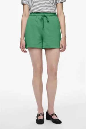 Pieces® Loungeshort PCCHILLI
