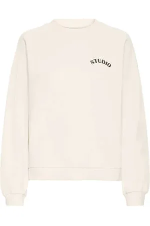 Ichi Sweater