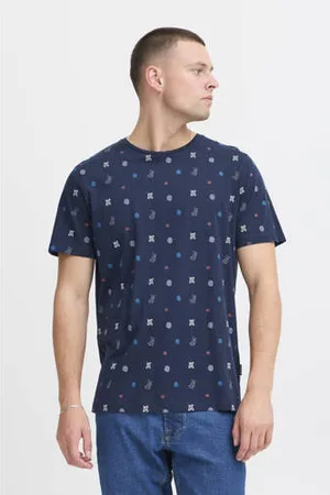 Blend T