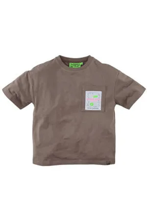 Z8 Kids T