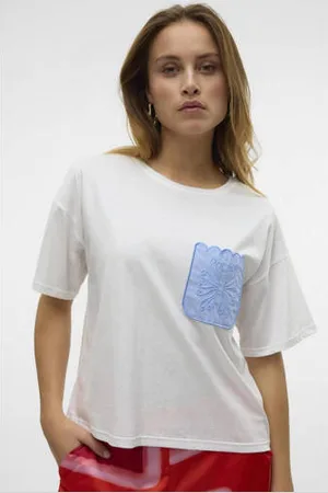 VERO MODA T