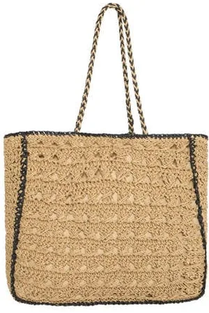 Ichi Shopper IAFENENNY