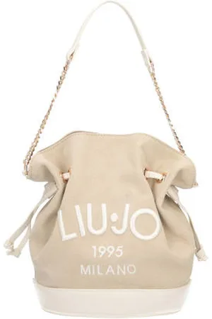 Liu Jo Crossbody tas Bena