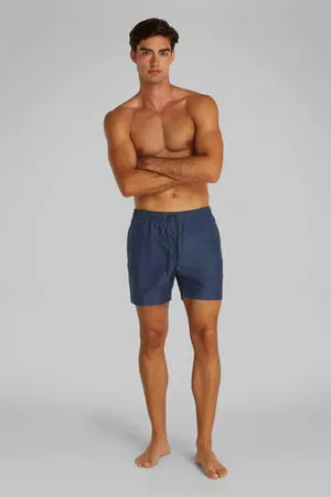 Calvin Klein Zwemshort