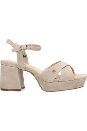 Mexx Nalina Nicky sandalettes