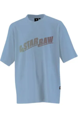 G-Star G