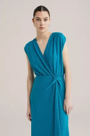 WE Fashion A