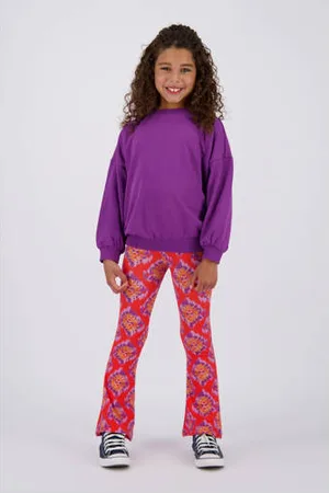 Vingino Sweater