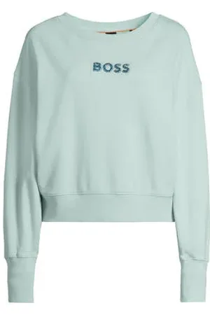 HUGO BOSS Sweater