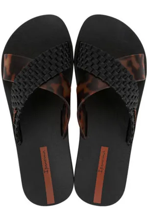 Ipanema Sense slippers