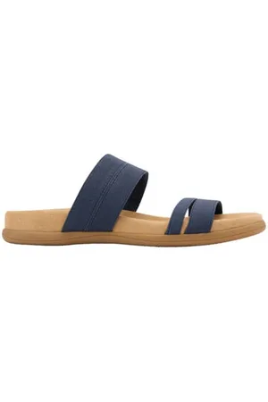 Graceland Slippers