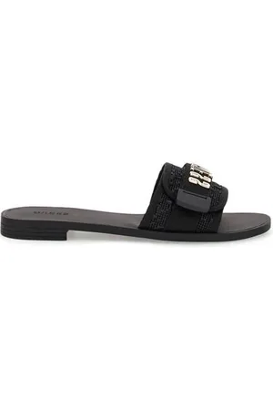 Guess Elyze3 slippers