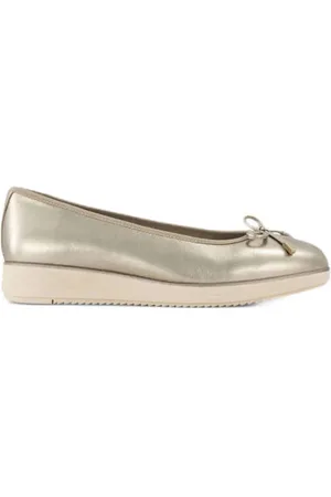 Medicus Ballerina