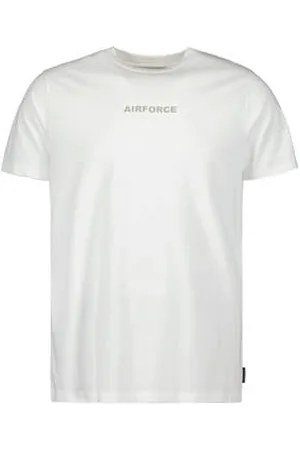 Airforce T