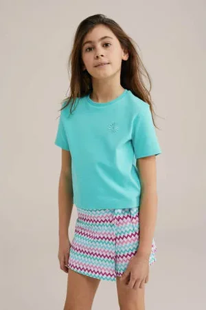 WE Fashion T