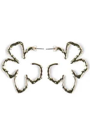 Pieces® Oorbellen PCLINEA