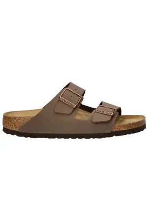 Birkenstock Arizona slippers