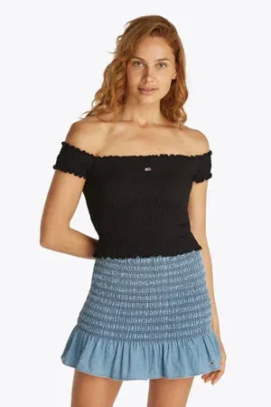Tommy Hilfiger Top