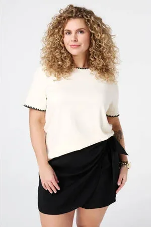 MS Mode Top