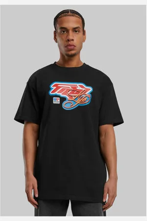 Upscale T