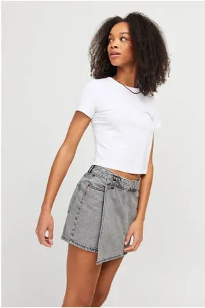 JJXX Skort