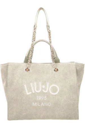 Liu Jo Shopper Bena