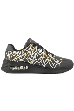 Skechers Sneakers