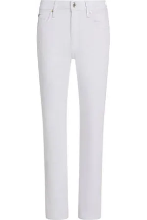 Tommy Hilfiger Slim fit jeans