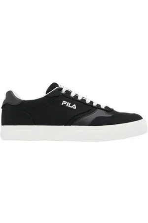 Fila Sneakers