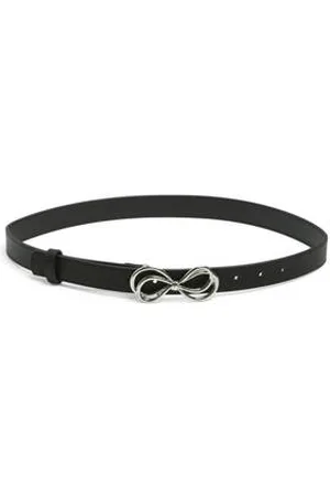 Pieces® Riem PCSASHA