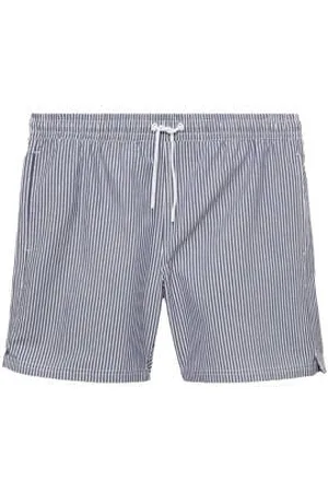 MANGO Zwemshort