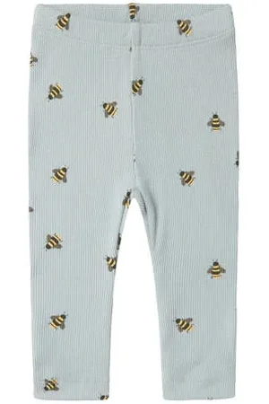 NAME IT BABY legging