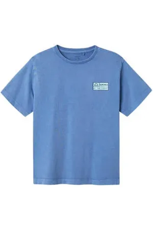 NAME IT KIDS T
