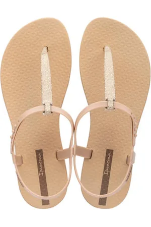 Ipanema Sandalen
