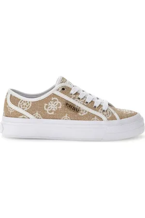 Guess JELEXA7 sneakers