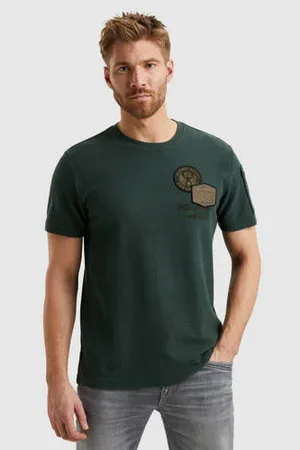 PME Legend™ T