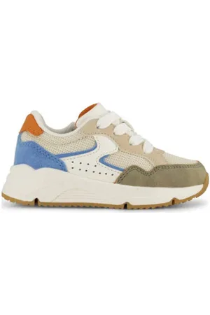 Vty Chunky sneakers