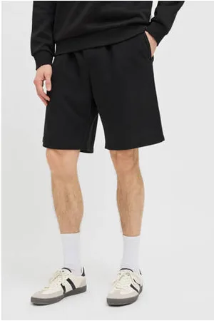 JJ Loose sweatshort