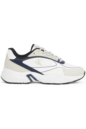 Calvin Klein Chunky sneakers