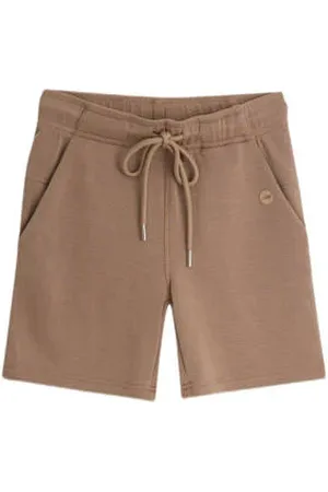 4PRESIDENT Sweatshort