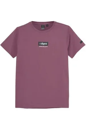 Indian Blue Jeans T