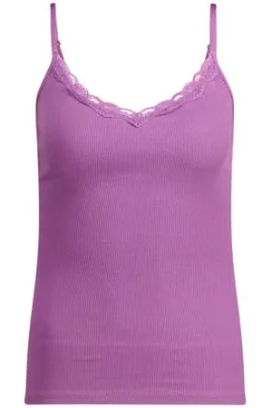 America today Singlet