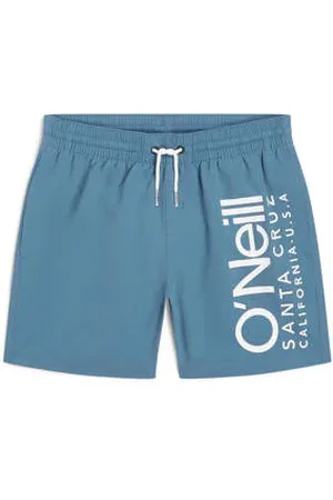 O