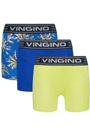 Vingino Boxershort
