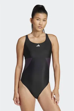 adidas Performance Infinitex sportbadpak