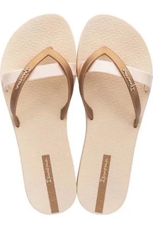 Ipanema Kirei teenslippers