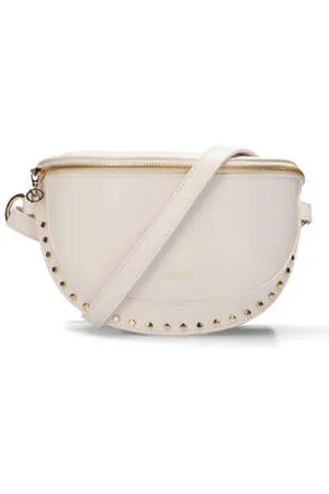 Mexx Crossbody tas Okalani 2