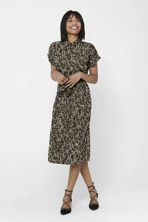 ONLY Blousejurk