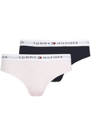 Tommy Hilfiger Slip